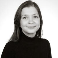 Sandra Harte
