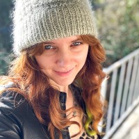Sydney Mantrom