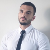 Lucas Giuseppe Ferrera Delgado