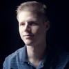 Ryan Kane