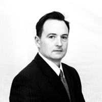 Bert Jones