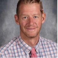 Dustin Hudak