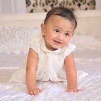 Nurul Zakaria