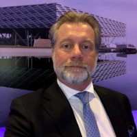 Raimond J.F Starmans