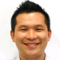 Qiu Yizheng