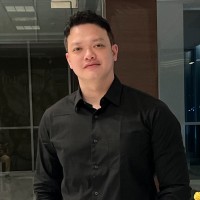 Budiman Budiman