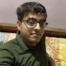 Subhodeep Chatterjee