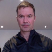 Paul Jankauskas