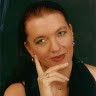 Brigitte Thoma