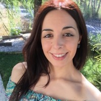 Raquel Cerejo