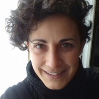 Angela Bertucci