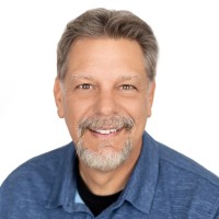 Randy Watkins