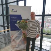 Emile Spanhaak