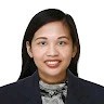 April Paguia