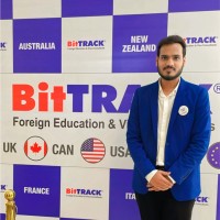 Romil Jain