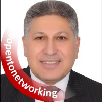 Reza Gholami