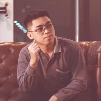 Kent Sumondong