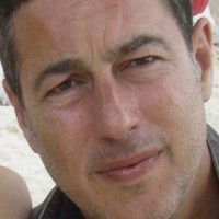 Sebastián Díaz Neila