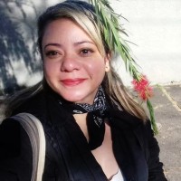 Janaina viana