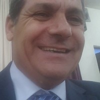 Orhan Eskin