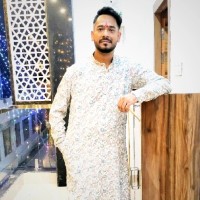 Abhijit Soni