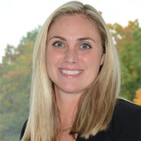 Kristy Carey