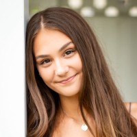Bailey Schroeder