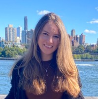 Julia Gavigan