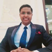 Manish Jain