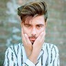 Faizan Sami