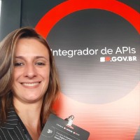 Renata Hidalgo Da Silva