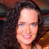 Andrea Odell