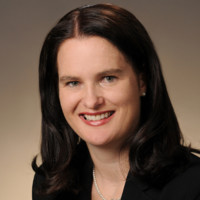 Andrea Wittich