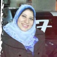 Samar Omran
