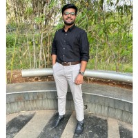 Amit Wani