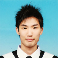 Yu-Chun Wang