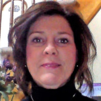 Debra Letsinger, Ph.D.