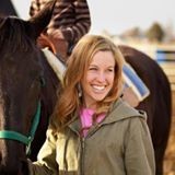 Tanya Ambler