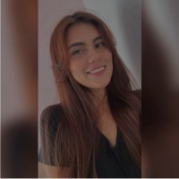 Laura Riveros