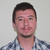 Uğur Sezgin
