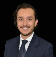 Emiliano Serratos Guzmán
