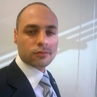 Muhannad Jalal