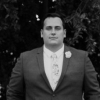 Wian Janse van Vuuren