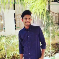 Teja K