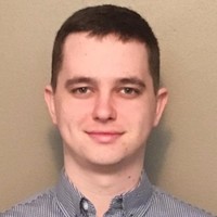 Josh Pozorski