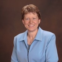 Denise McBride