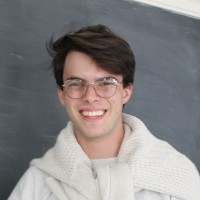 Ryan Weicht