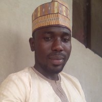 Adamu Bashir