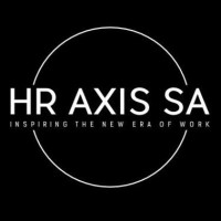 HR Axis SA Team