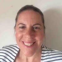 Elaine Shepherd